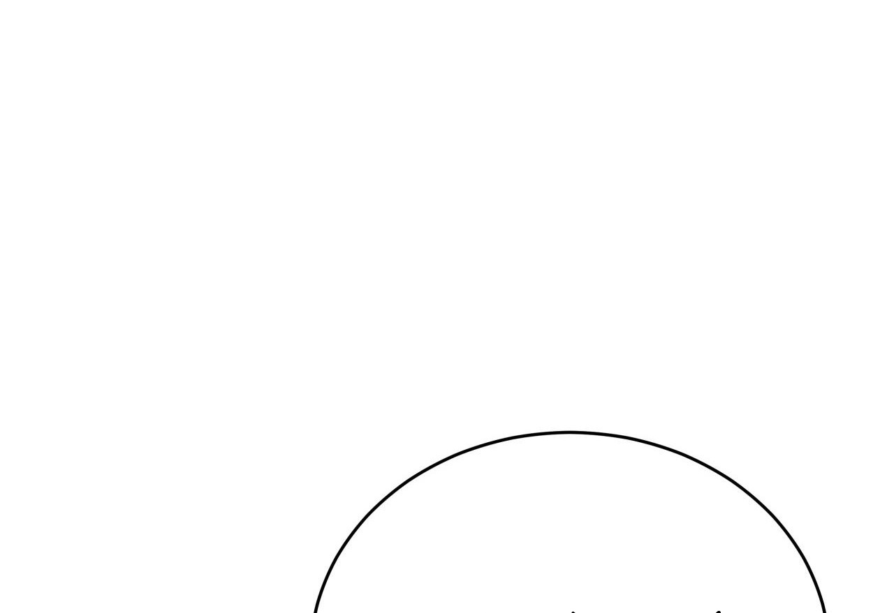 vô liêm sỉ chapter 8 99