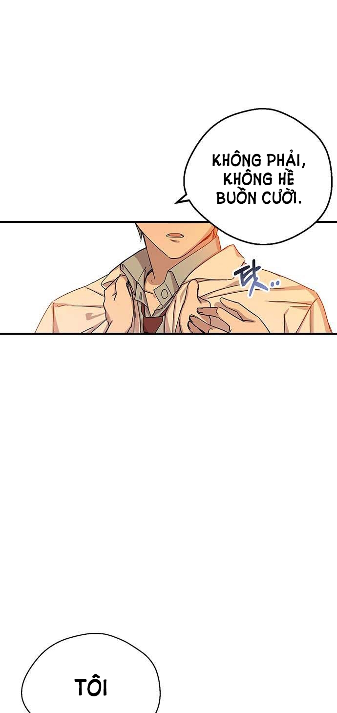 nhân duyên kiếp trước chapter 2.2 68