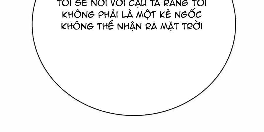 vinh quang vô tận chapter 40 59