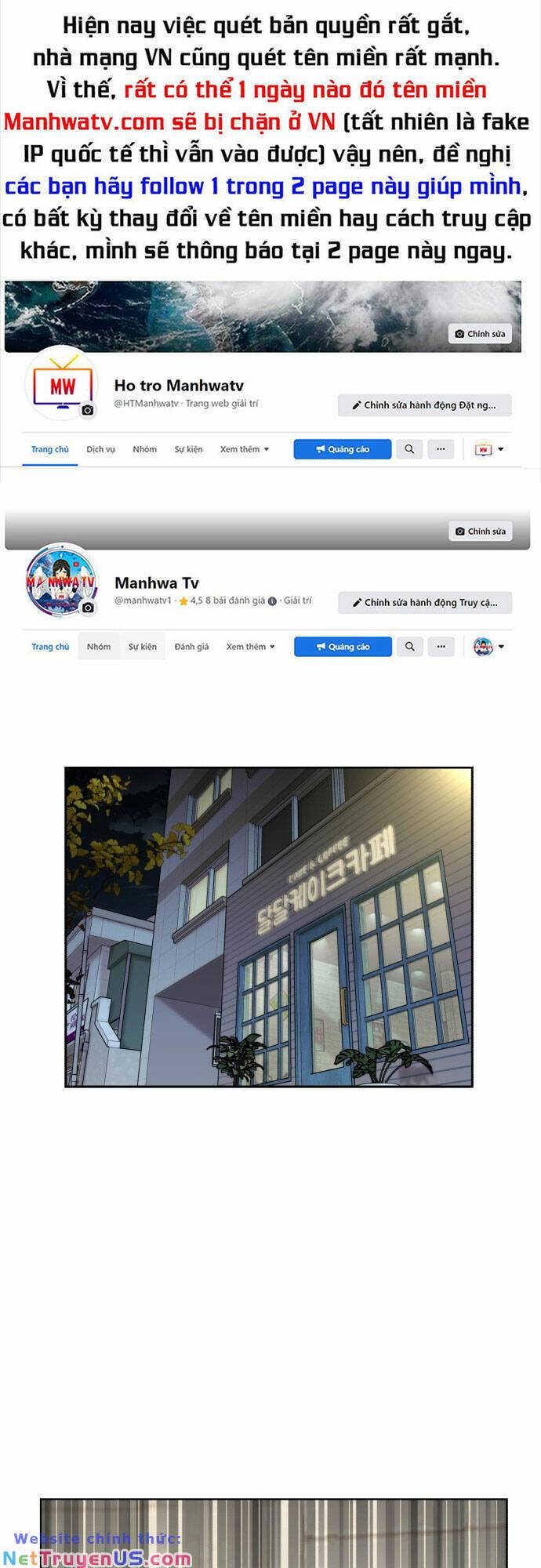 gương mặt thiên tài chapter 108 1