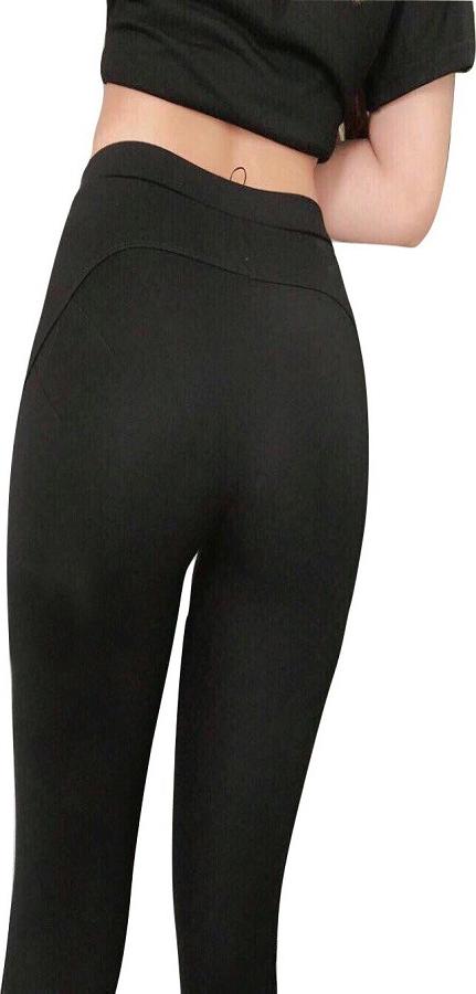 QUẦN LEGGING NÂNG MÔNG SIÊU HOT