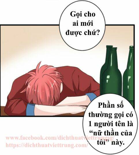 lều khều biết yêu chapter 49 11