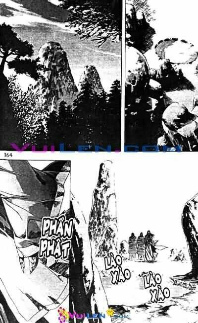 king of hell chapter 63 5