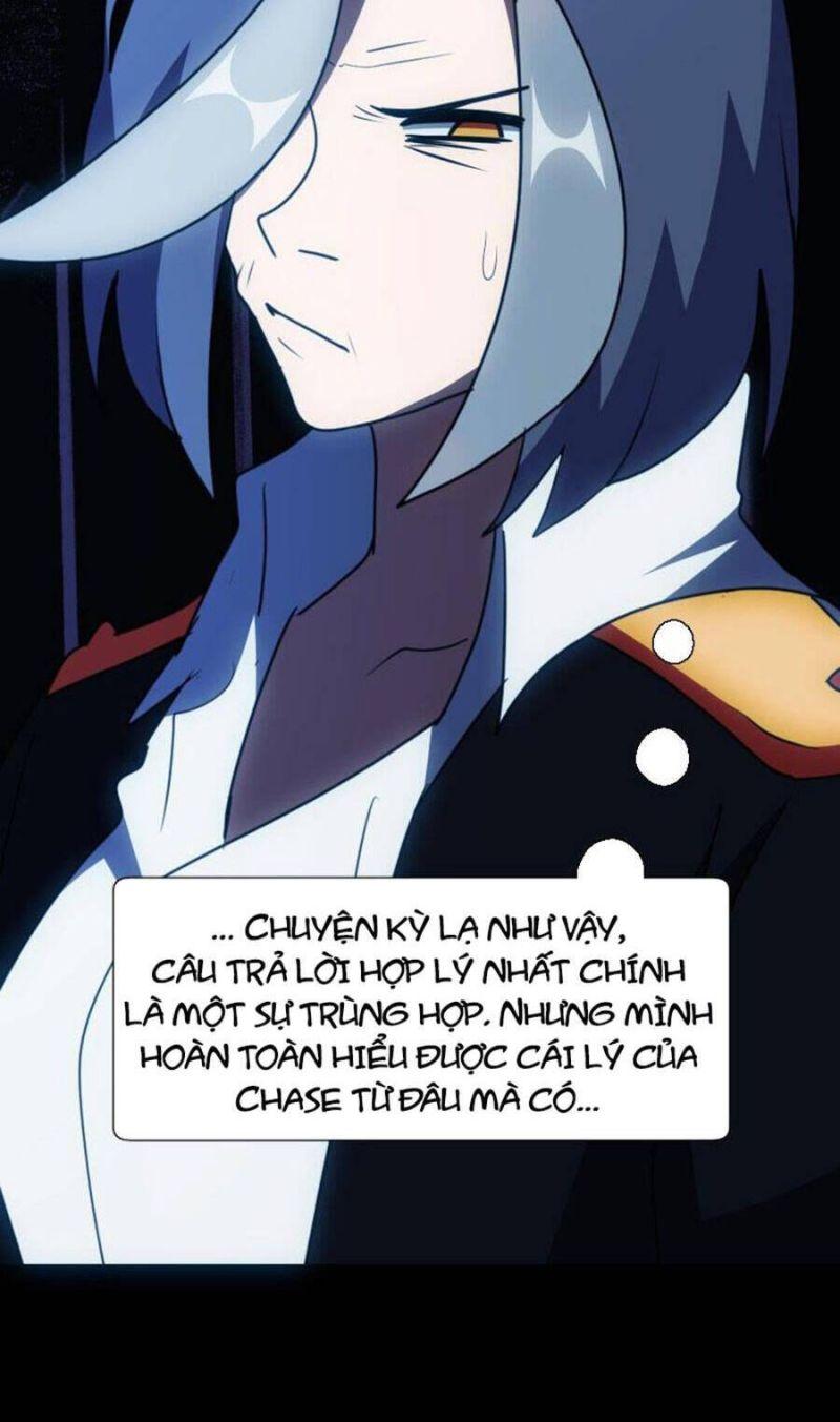 tử thần chapter 57 15