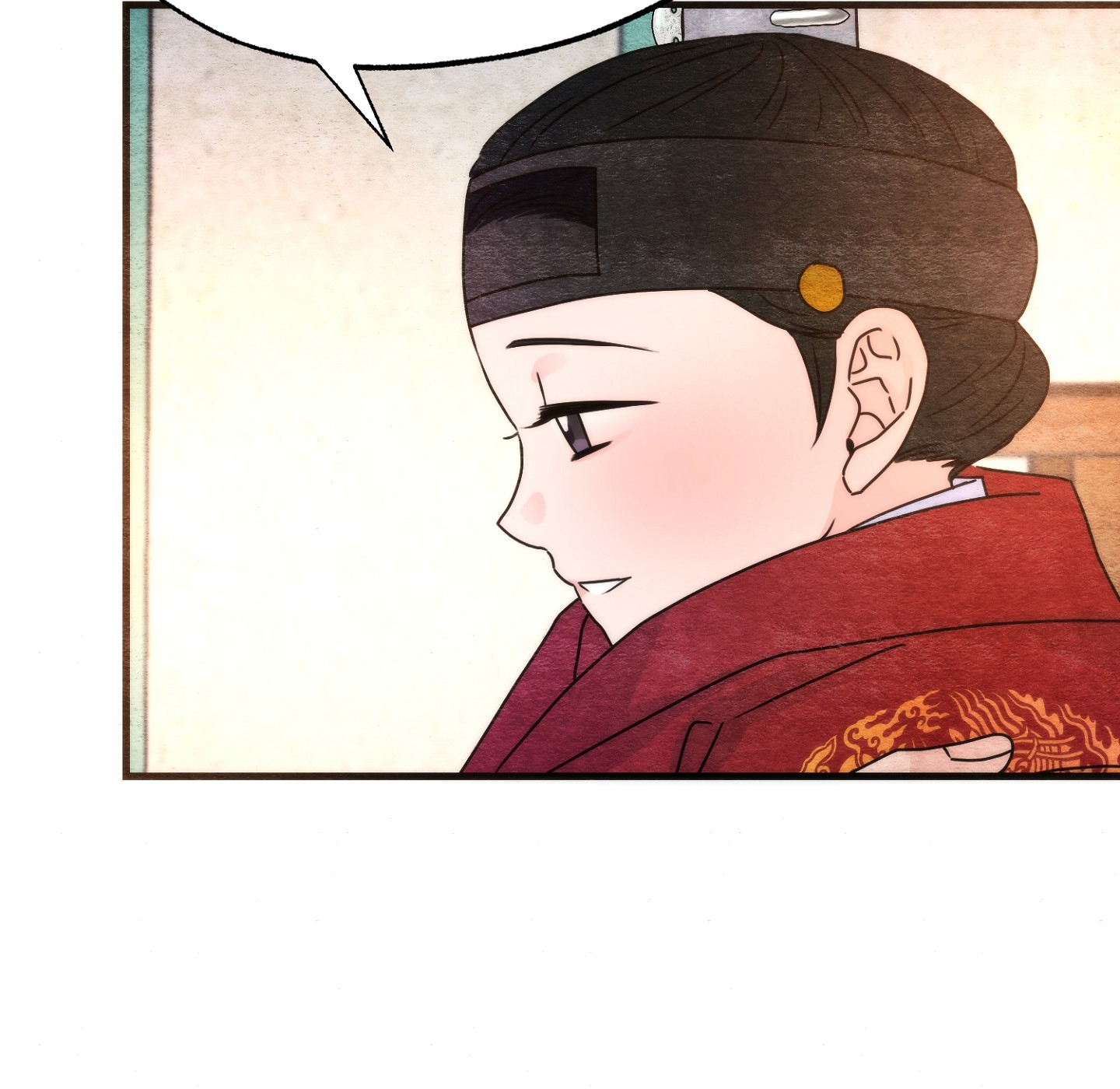 Cương Nhân chapter 97 43