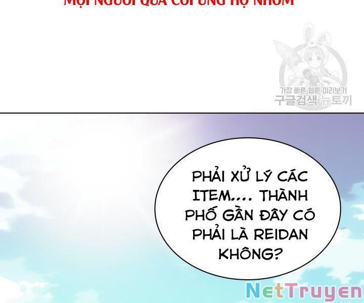 vượt qua giới hạn chapter 124 265