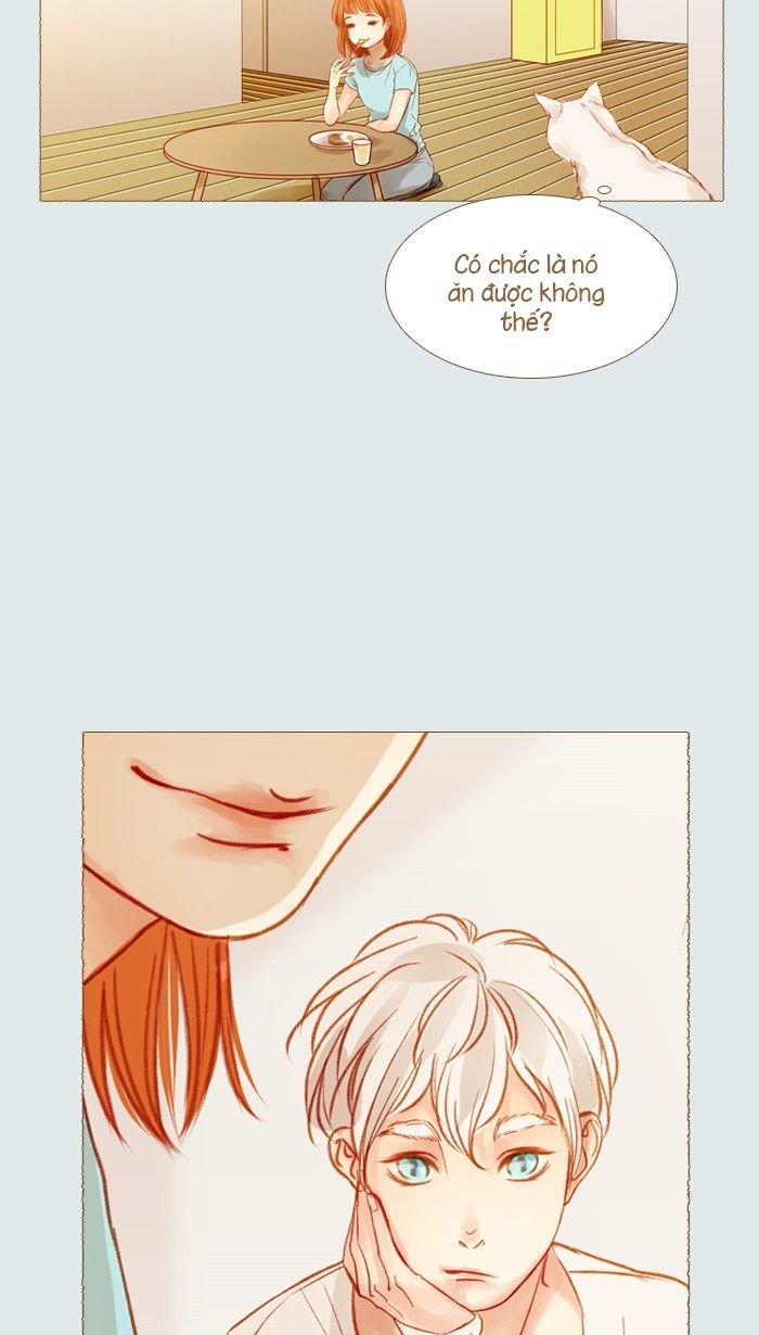 little rain chapter 13 10