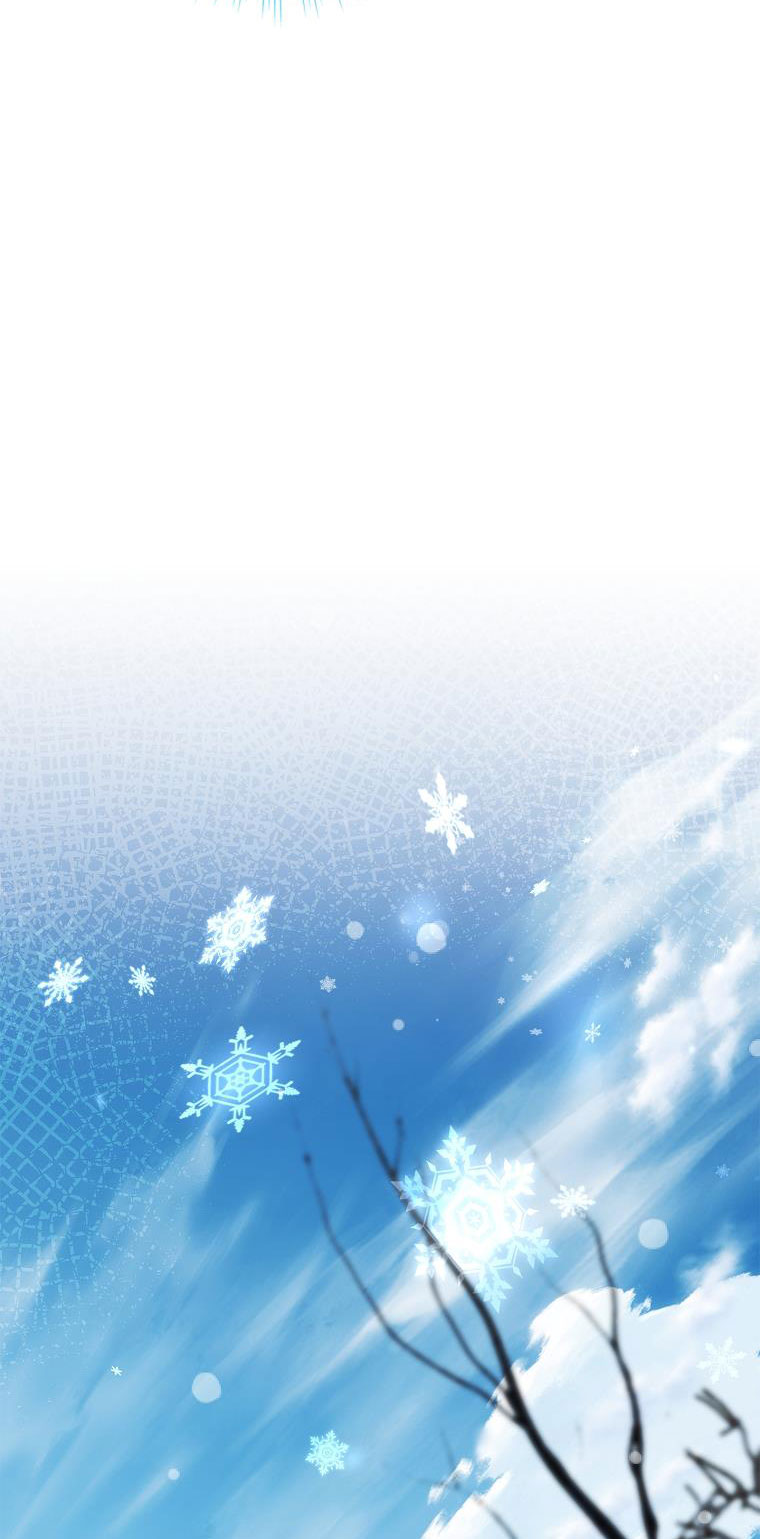 trở thành thư ký của bạo chúa chapter 126 36