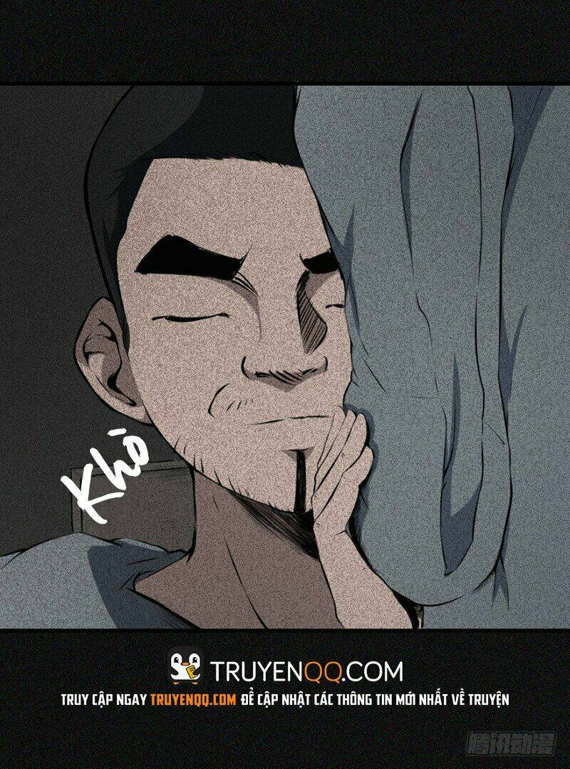 trở lại căn nhà ma chapter 7 4