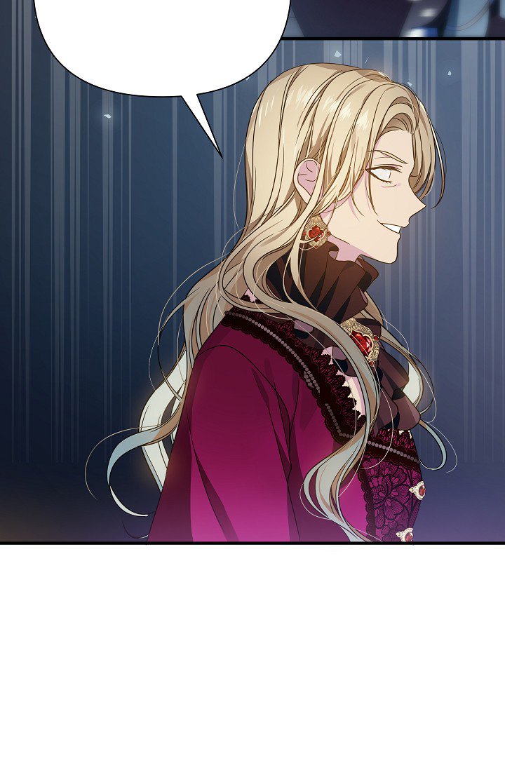 từ lúc bắt đầu tôi vẫn luôn ở bên em chapter 25.1 80