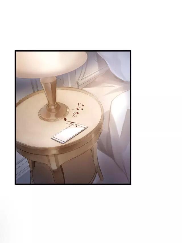 thực nhị chapter 14.1 11