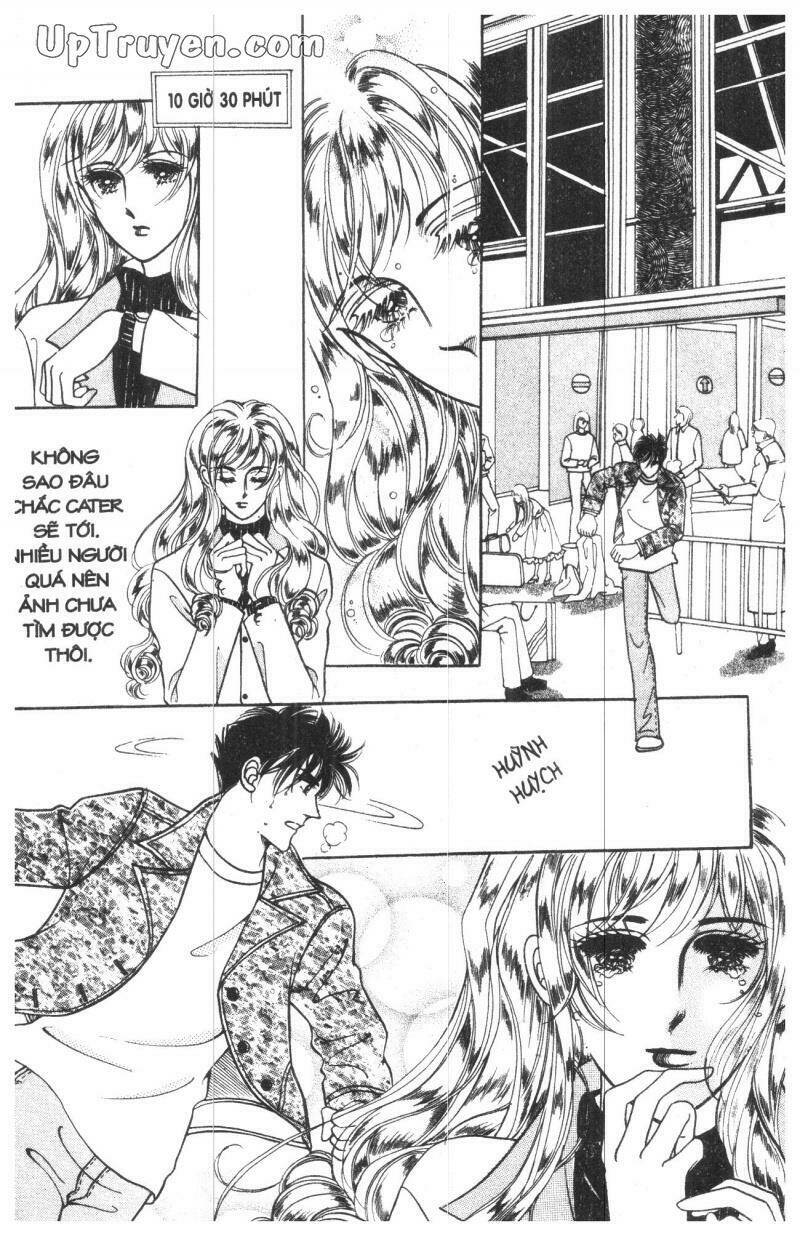 lao xao tuổi ngọc chapter 7 30