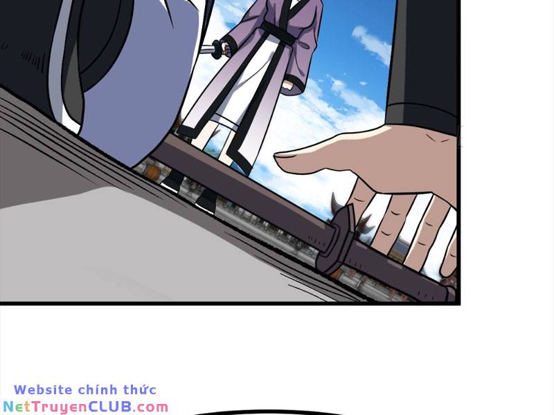 ta có một thân kỹ năng bị động chapter 13 24