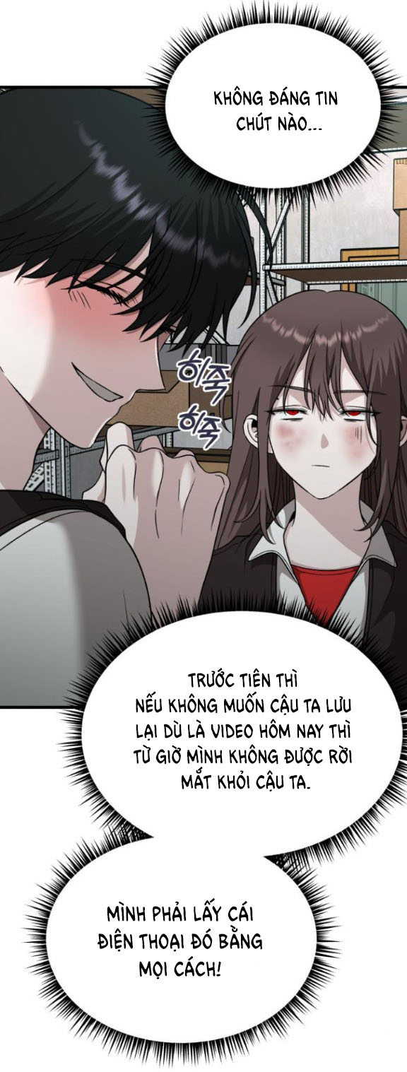 đánh cắp so hee chapter 23.1 39