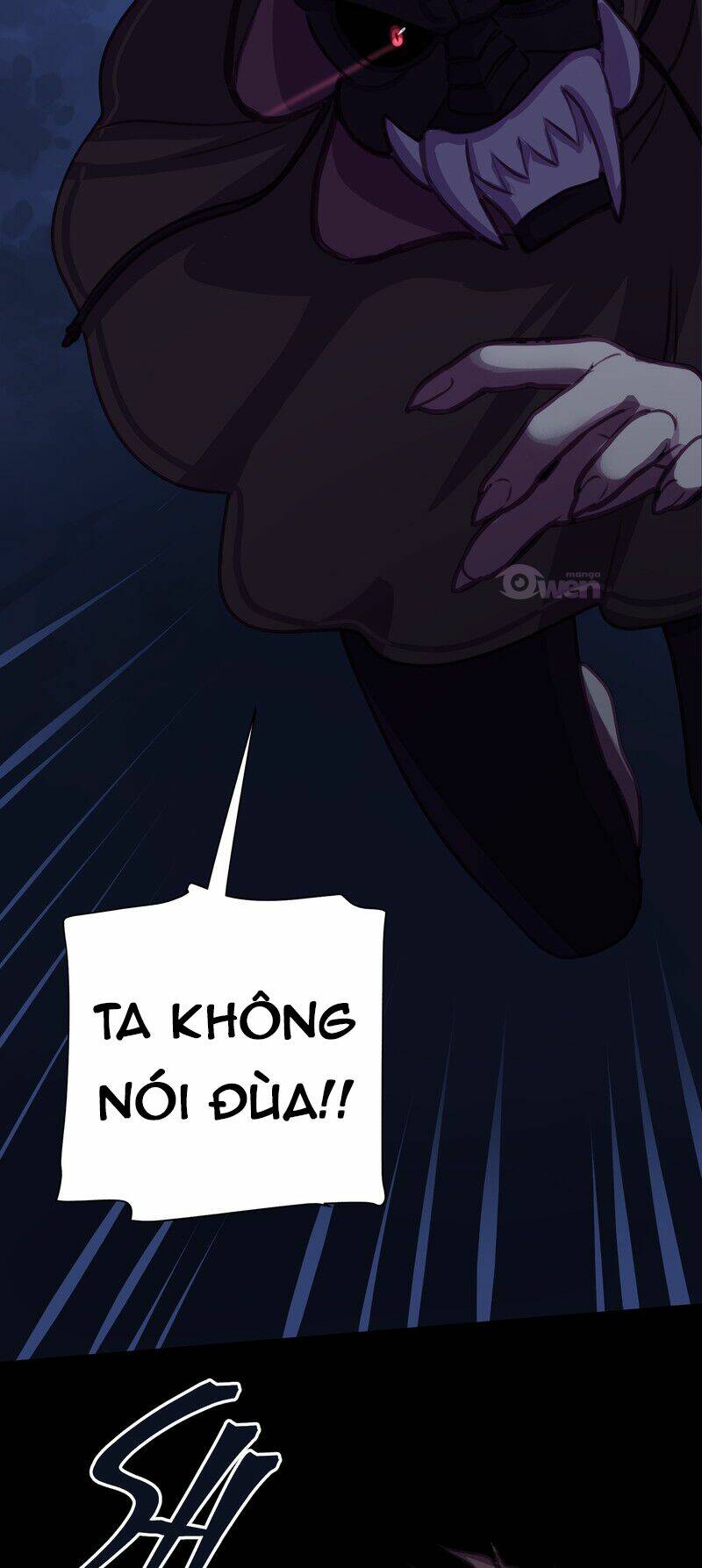 lời nguyền lalin chapter 35 35