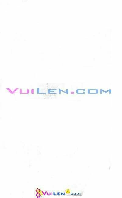 lâu đài cổ chapter 4 19