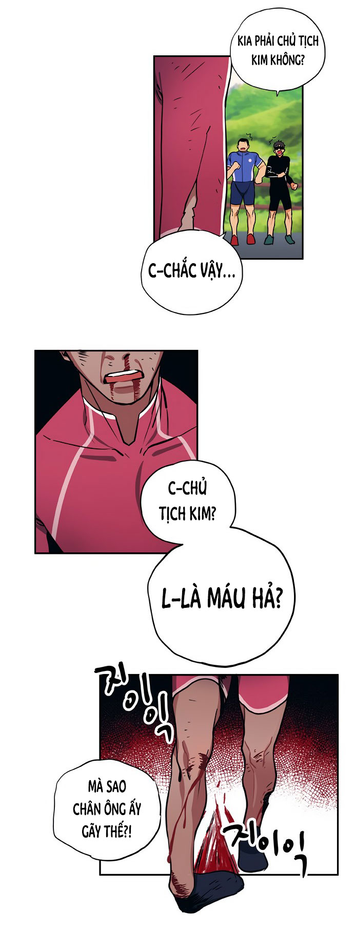 misiryeong chapter 7 16