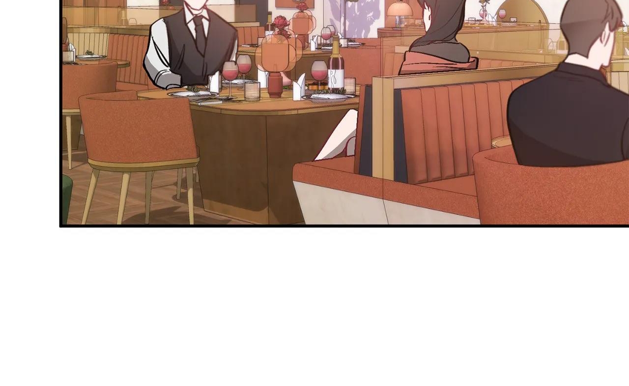 tái sinh [bl manhwa] chapter 34 20