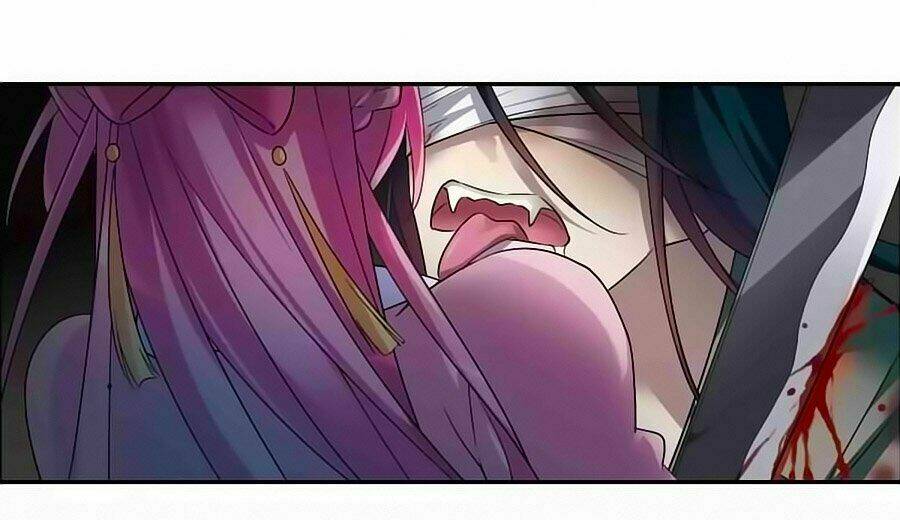 toàn cơ từ chapter 34.2 13