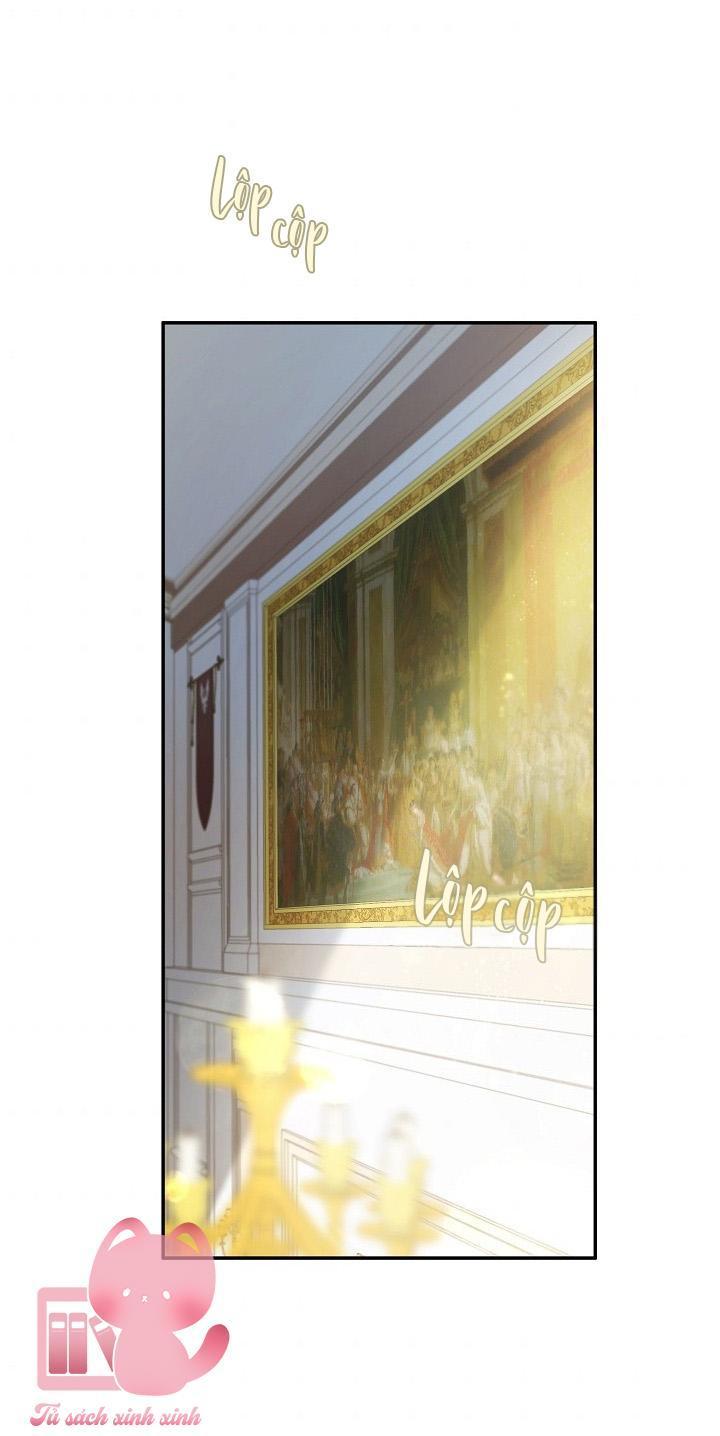 trang trại hạt dẻ cạnh hoàng cung chapter 24 37