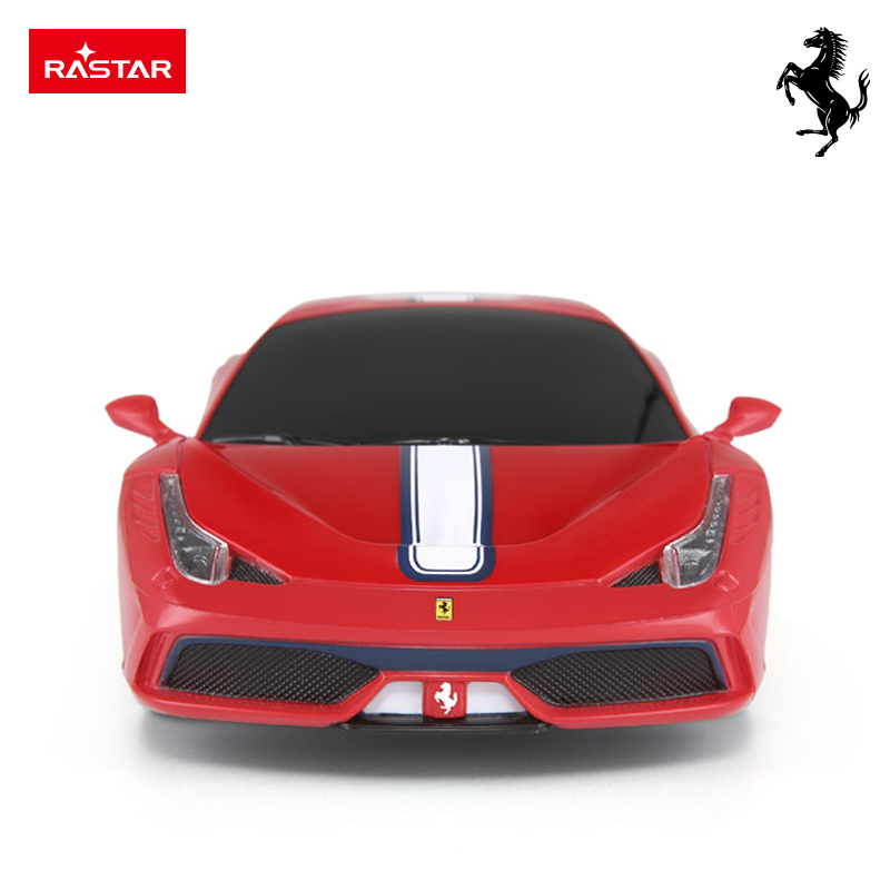 Xe Ferrari 458 Special A RASTAR SKU R71900