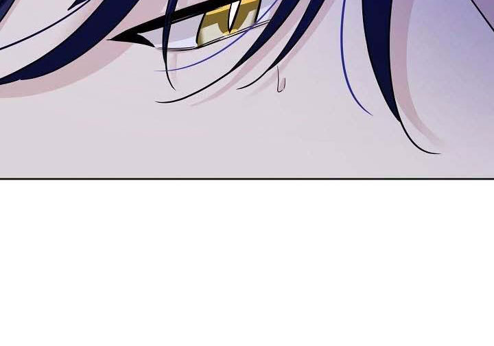 chinh phục quý ngài ma cà rồng chapter 6 99