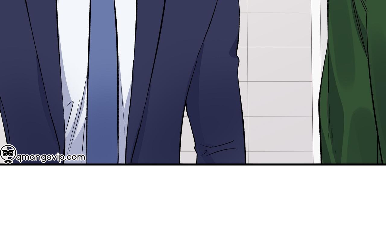 vị ngọt đôi môi chapter 50 161