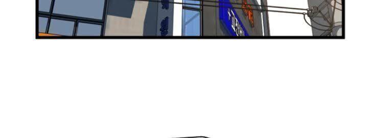 tiêu diệt đấng cứu thế chapter 48 33