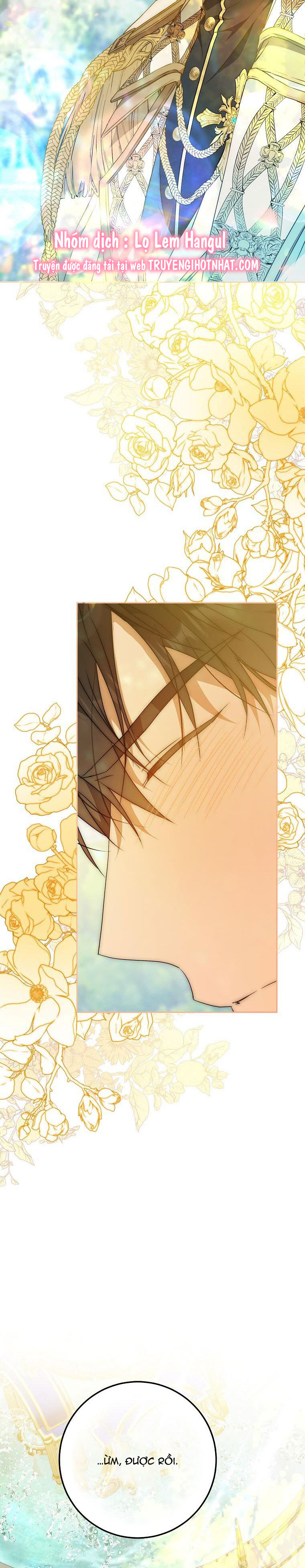 trở thành vợ của nam chính chapter 88.1 27