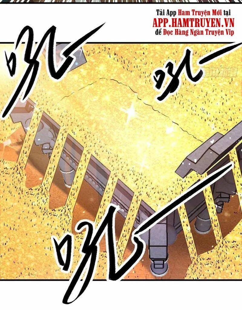 thiên hạ kiếp chapter 79 26