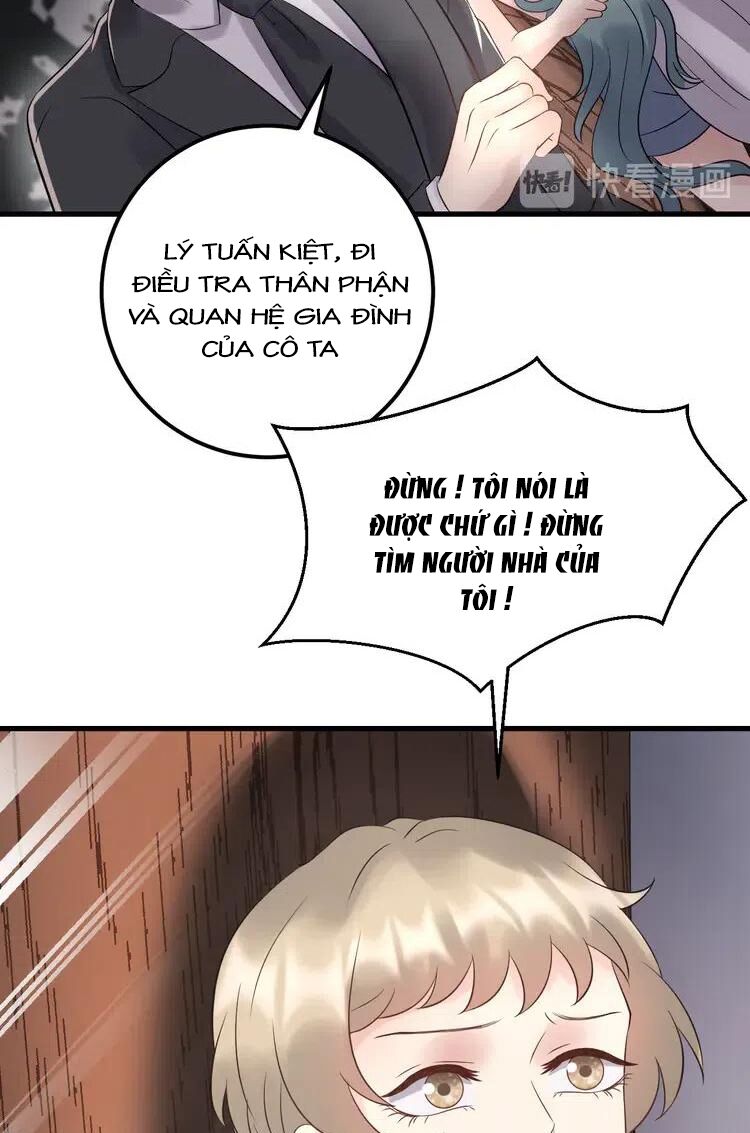 trọng sinh chi ức vạn ảnh hậu yếu thượng vị chapter 278 2