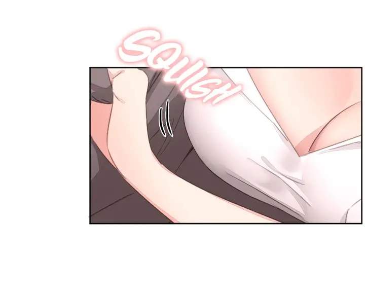 chất kích dục thần thánh chapter 7 13