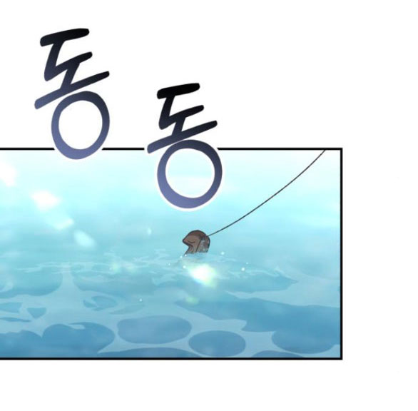 Bạo Chúa Muốn Có Cuộc Sống Tốt Đẹp chapter 49.2 - Trang 54