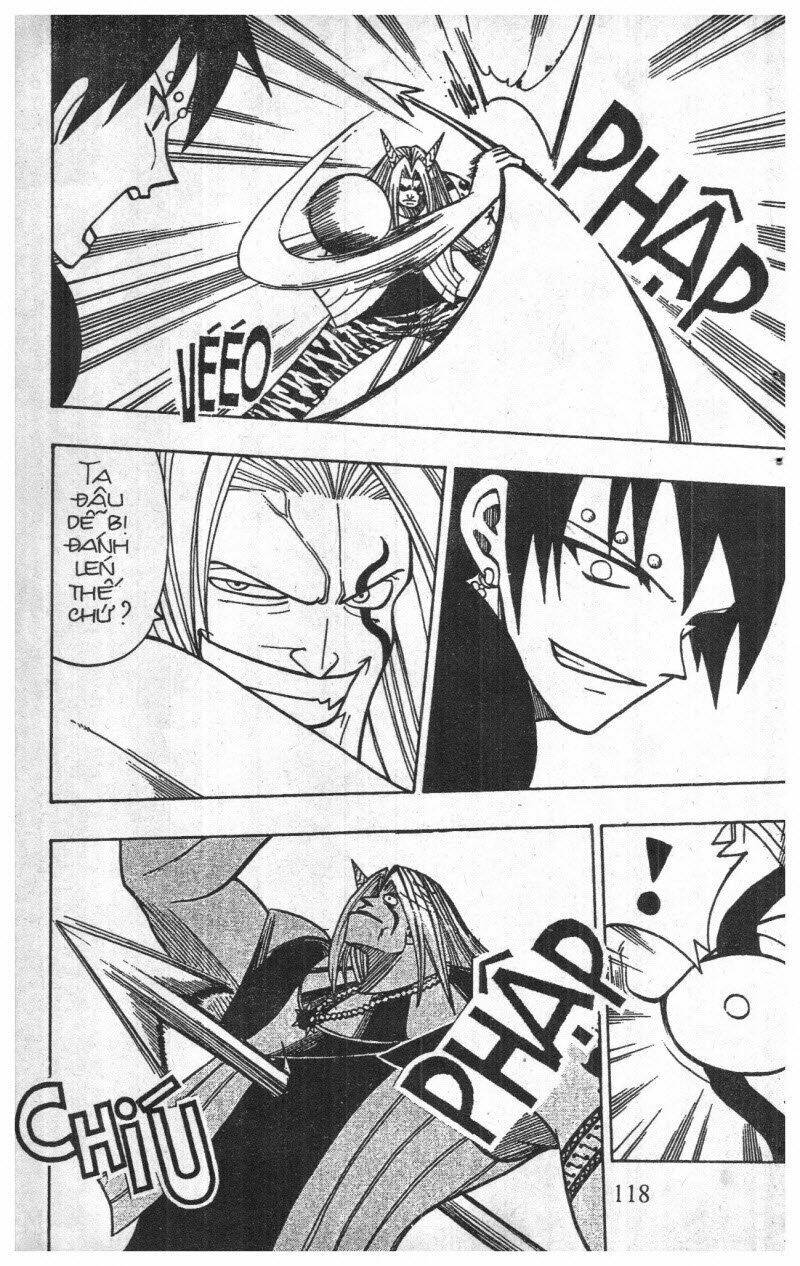 rave master (scan) chapter 15 6