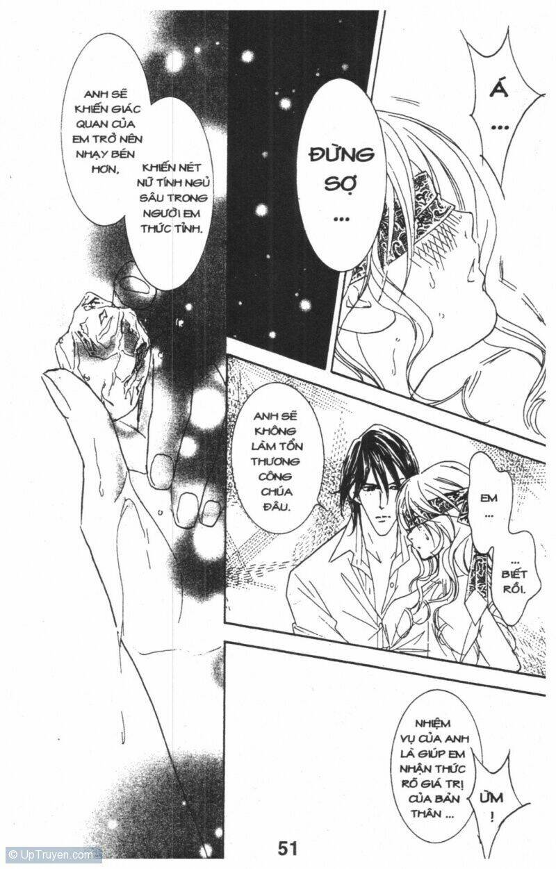 masochistic princess chapter 1 51