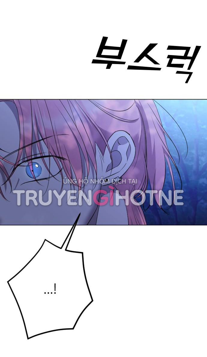 tôi sẽ thay đổi kết cục chapter 25.2 29