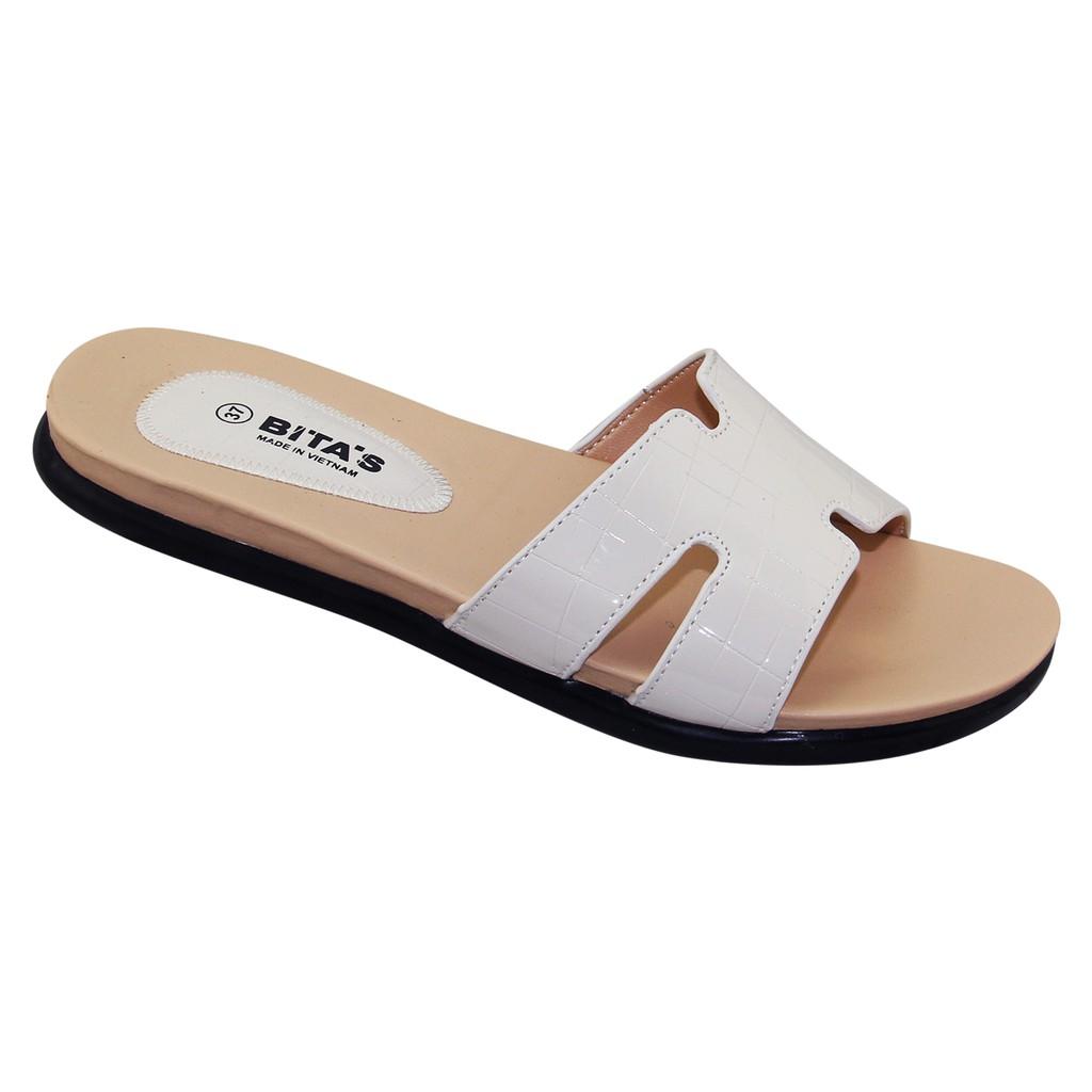 Dép nữ Bita's DYN.126