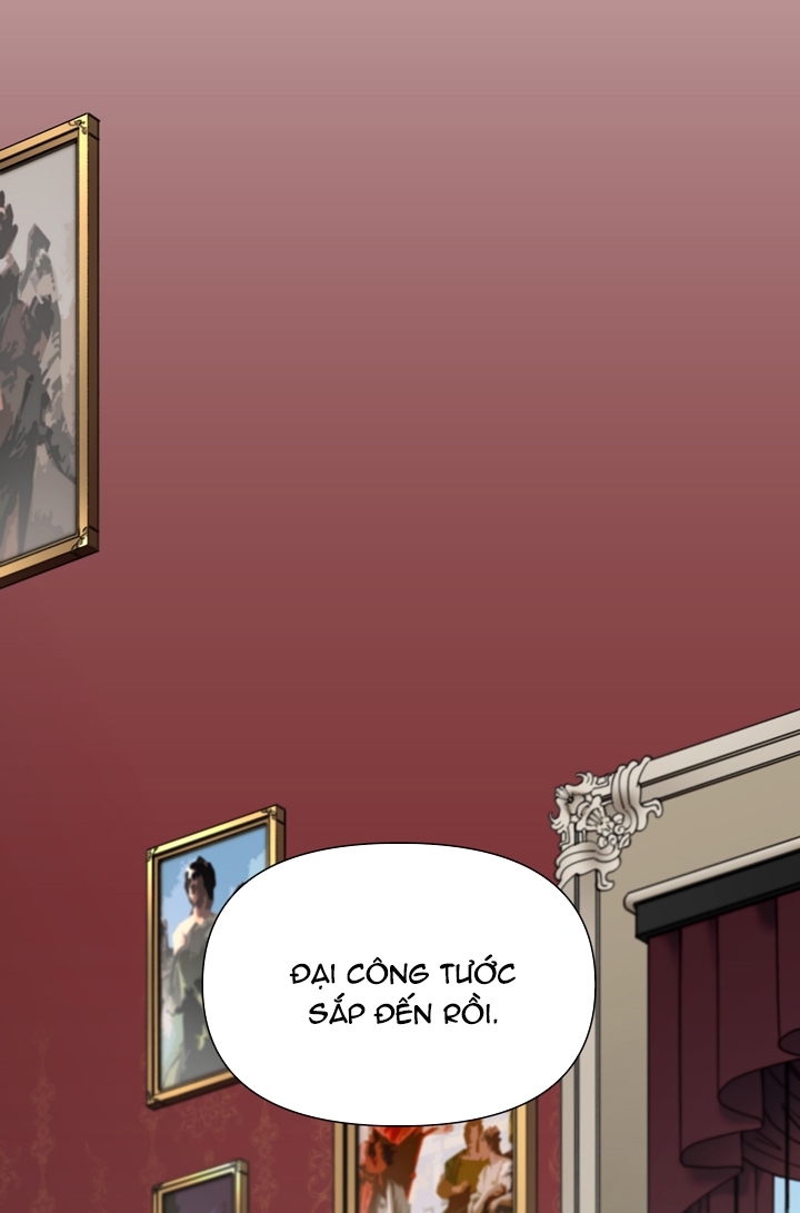 plaything - món đồ chơi của đại công tước chapter 1 2