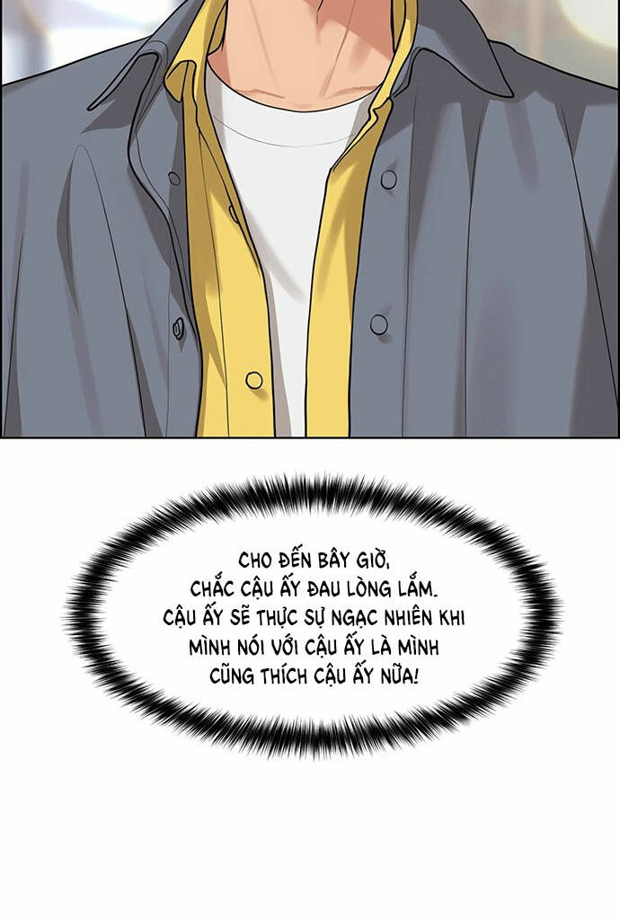 nữ thần giáng thế chapter 170.1 21