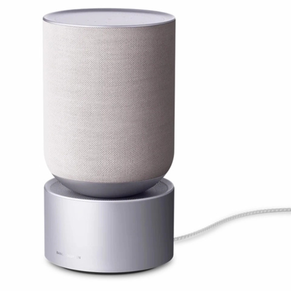 Loa Bang &amp; Olufsen Beosound Balance - HÀNG CHÍNH HÃNG NEW 100