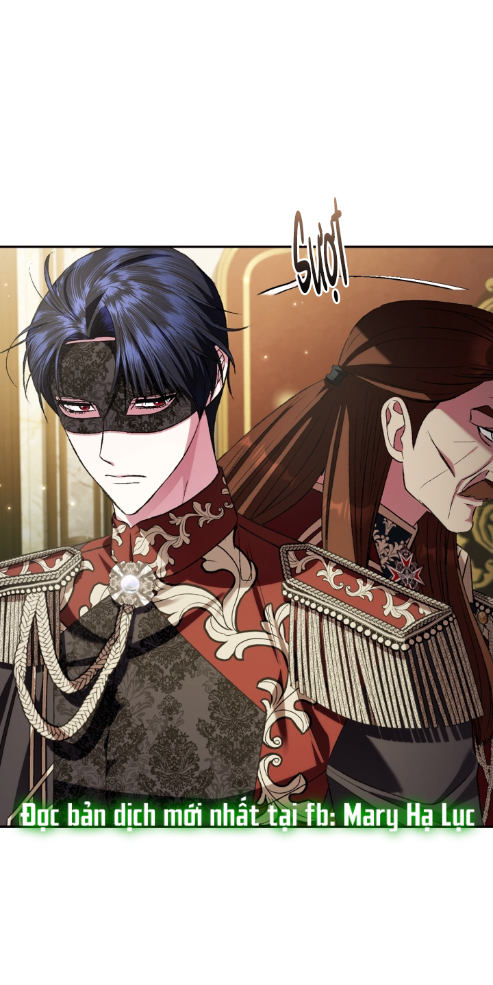 cha à, con không muốn kết hôn đâu chapter 67 83