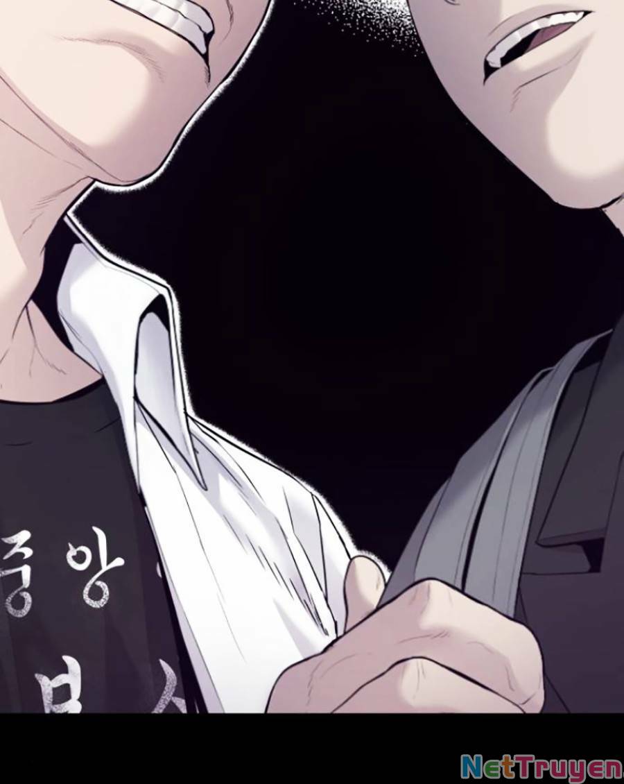 t.ộ.i p.h.ạ.m vị thành niên chapter 2 208