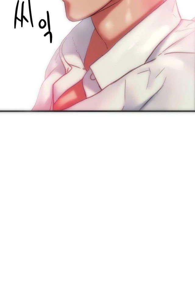 18+ cô vợ dâm đãng chapter 10.1 31