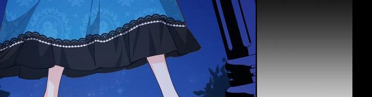 tôi đã mệt rồi chapter 48.1 186