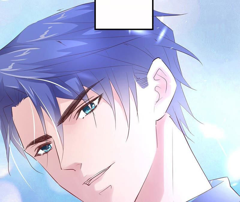 chiến lược lãng mạn của thịnh thiếu chapter 28 41