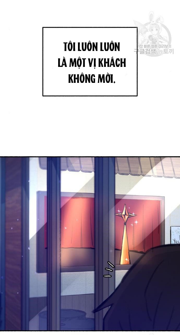 nàng thơ nổi tiếng - nàng thơ myung chapter 63.2 17