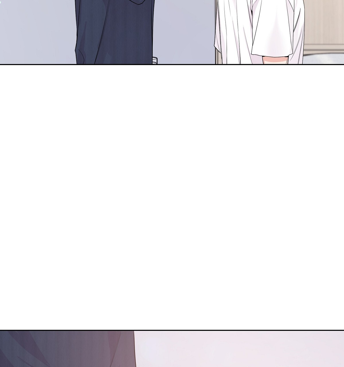 đừng bận tâm darling chapter 28 80