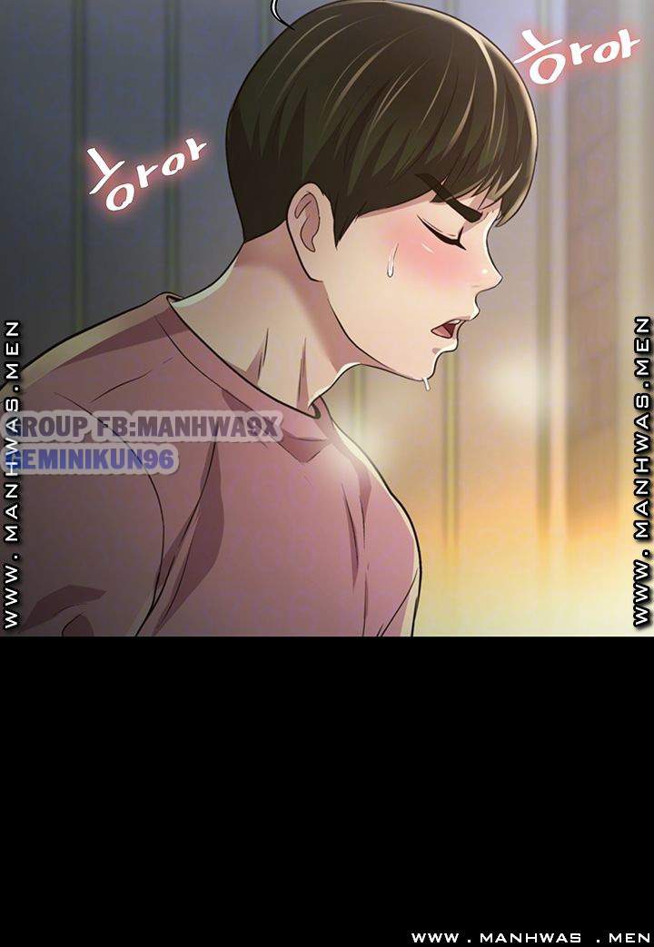 bạn gái của bạn tôi chapter 94 4