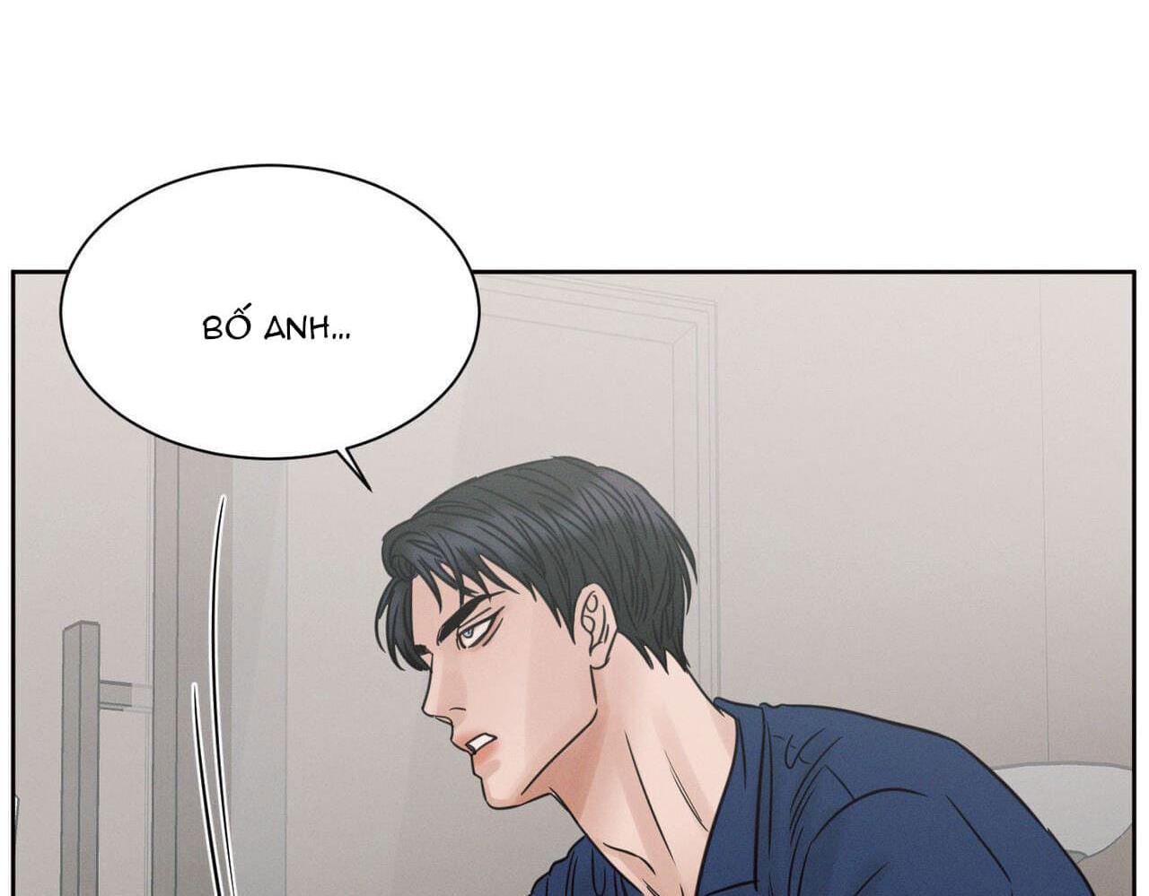 dù anh không yêu em chapter 83 38