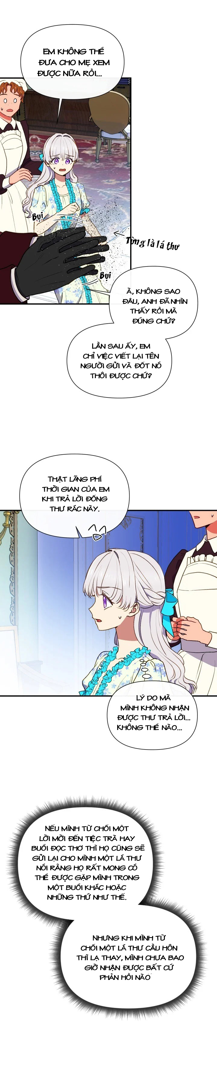 bản khế ước với nữ công tước ác ma chapter 62 2